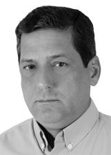 Foto de JOSÉ ARTHUR JUNQUEIRA PINTO