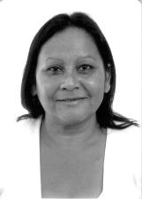 Foto de MARIA ZULEU BEZERRA DA SILVA