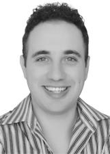Foto de HENRIQUE STEIN SCIASCIO