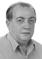 Foto de ANTONIO DA CUNHA LIMA