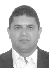 Foto de JOSÉ ALVIM FILHO