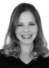 Foto de MAURA DA SILVA BUENO