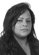 Foto de NEURI LUCIA DA SILVA