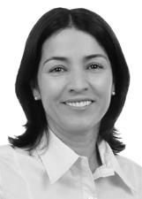 Foto de SONIA MARIA ESTEVES DOS SANTOS