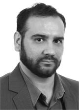Foto de CLODOALDO PEREIRA AZEVEDO