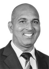 Foto de APARECIDO CARLOS DOS SANTOS