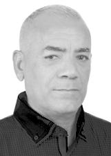 Foto de JOSE FRANCISCO DE LIMA