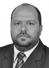 Foto de LEONARDO SIMÕES