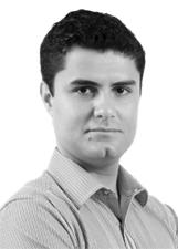 Foto de LUIS AUGUSTO DA SILVA CUNHA
