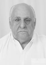 Foto de Antonio Delbucio Neto