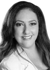 Foto de DÉBORA MARIA MARAGNI PEREIRA DE ABREU
