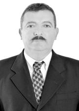 Foto de Jose Luiz Francia