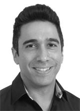 Foto de JOÃO JORGE FADEL FILHO
