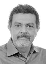 Foto de CLÁUDIO DO PRADO NOGUEIRA