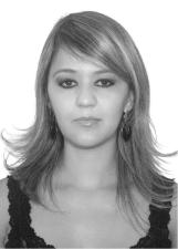 Foto de DINÁ MARIA FERREIRA