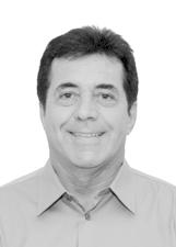 Foto de VALDIR DE ALVARENGA
