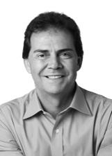 Foto de PAULO PEREIRA DA SILVA