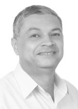 Foto de JOÃO BATISTA SILVA