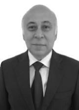 Foto de ROBERTO OLIVEIRA CARDOZO