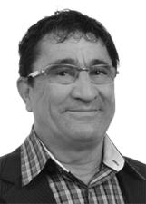Foto de JOSIAS ANTONIO DINIZ
