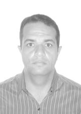 Foto de LEANDRO FERREIRA XAVIER DE LIMA