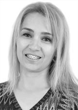 Foto de CYBELE GONÇALVES FRANZI