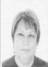 Foto de CÉLIA LOPES DO CARMO