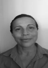 Foto de ARACI DE OLIVEIRA
