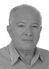 Foto de LUIZ ANTONIO DA SILVA SOUZA