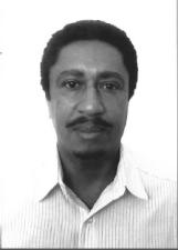 Foto de JOSIMAR BISPO DE SOUZA