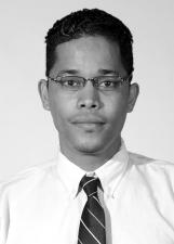 Foto de JOSÉ BARBOSA DOS SANTOS SILVA