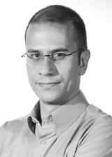 Foto de EDSON NUNES DE ANDRADE JUNIOR