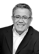 Foto de LUIS SANTOS PEREIRA FILHO