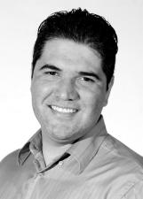 Foto de RENAN CRISTIANO DA SILVA GOMES