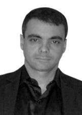 Foto de WALTER CALIL ELIAS JUNIOR