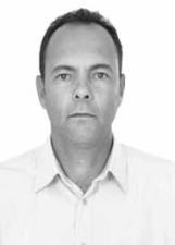 Foto de CARLOS HENRIQUE DOS SANTOS