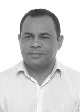 Foto de EDSON DOS SANTOS