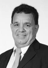 Foto de LOURIVALDO MESSIAS DE OLIVEIRA