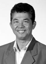 Foto de JOSÉ MARIA DE OLIVEIRA