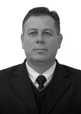 Foto de VAL SIMÕES DO VISO JUNIOR