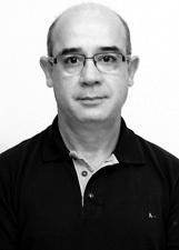 Foto de MARCOS CESAR GOMES
