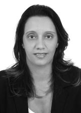 Foto de ROBERTA DE OLIVEIRA LIMA