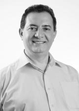 Foto de JOÃO LUIS ARAÚJO NETO