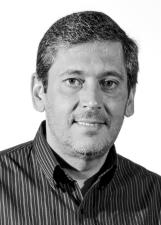 Foto de MARCOS ROBERTO MARTINS