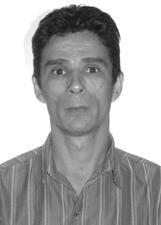 Foto de MARCIO RODRIGUES DE LIMA