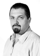 Foto de GILSON ROBERTO DE ASSIS