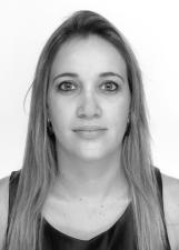 Foto de CAMILA PASSETTI FERREIRA DE SOUZA