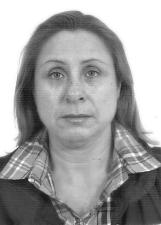 Foto de MARCIA BOTELHO SERRANO