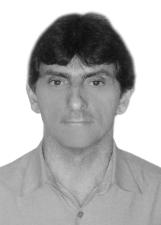 Foto de ADILSON ROBERTO VENÂNCIO DE GODOY