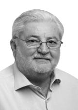 Foto de GILBERTO TANOS NATALINI